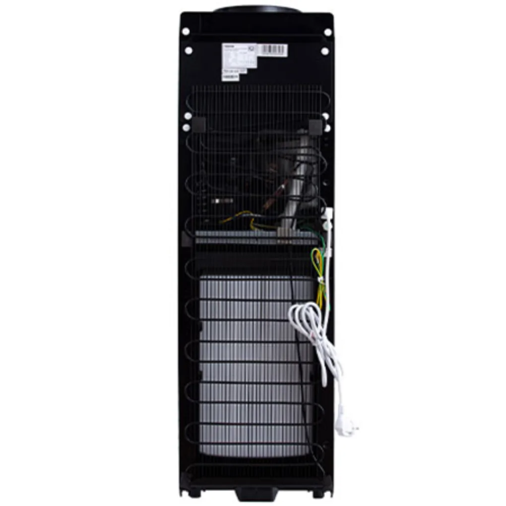 Cây nước uống nóng lạnh Toshiba RWF-W1664TV (K1) 5