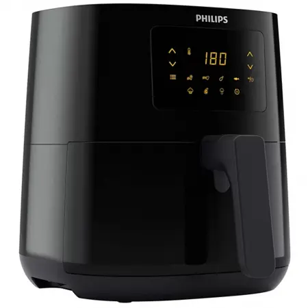 Nồi chiên Philips HD9252/90 0