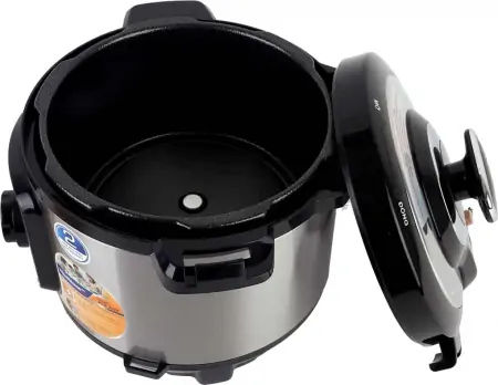 Nồi áp suất Bluestone PCB-5619 5 lít 1