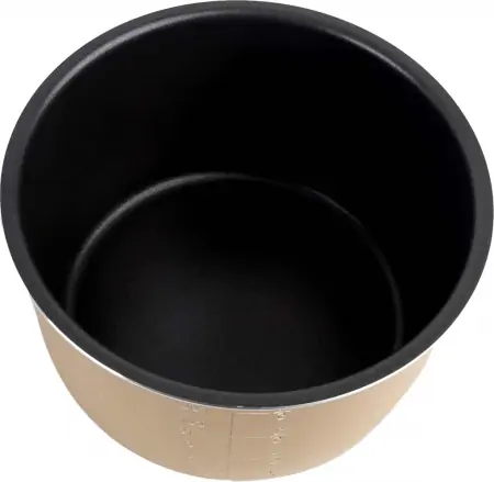 Nồi áp suất Bluestone PCB-5619 5 lít 2