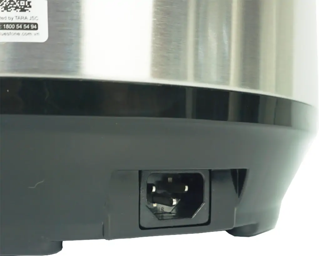 Nồi áp suất Bluestone PCB-5619 5 lít 4