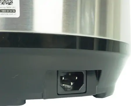 Nồi áp suất Bluestone PCB-5619 5 lít 4