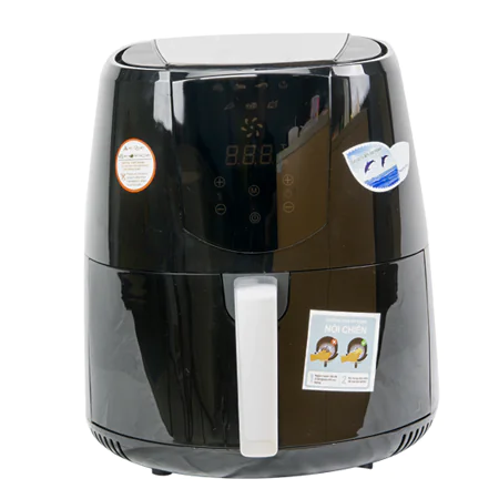Nồi chiên điện tử Perfect PF-D92 0