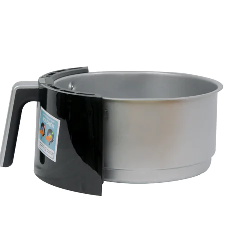 Nồi chiên điện tử Perfect PF-D92 3