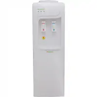 Cây nước uống nóng lạnh Kangaroo KG3331