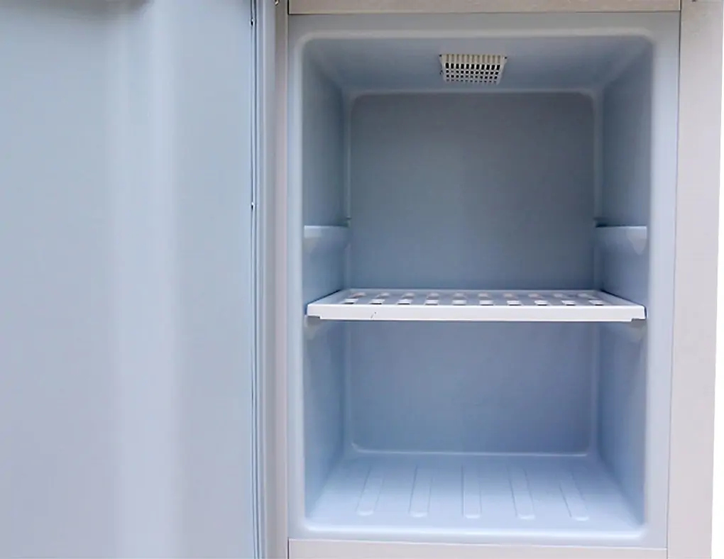 Cây nước uống nóng lạnh Kangaroo KG3331 1