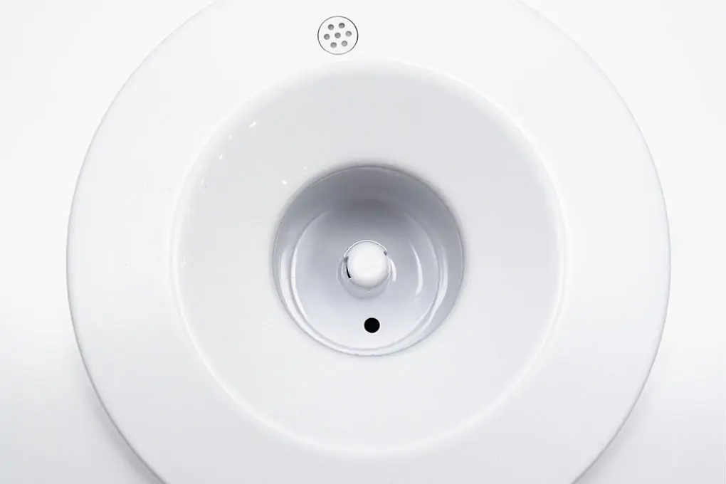 Cây nước uống nóng lạnh Kangaroo KG3331 4