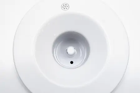 Cây nước uống nóng lạnh Kangaroo KG3331 4