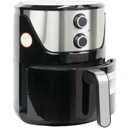 Nồi chiên không dầu Perfect PF-335 1