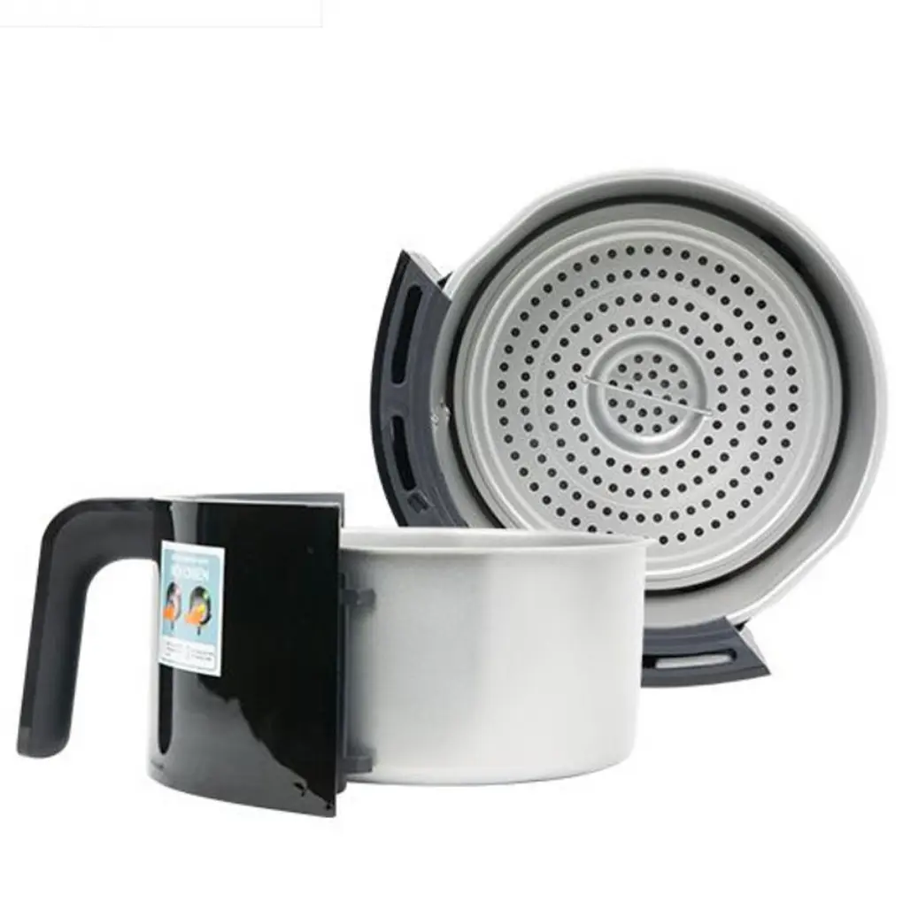 Nồi chiên không dầu Perfect PF-335