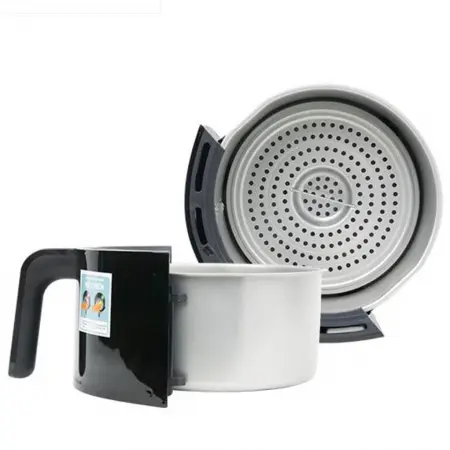 Nồi chiên không dầu Perfect PF-335 2