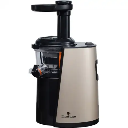 Máy ép chậm Bluestone SJB-6556 0