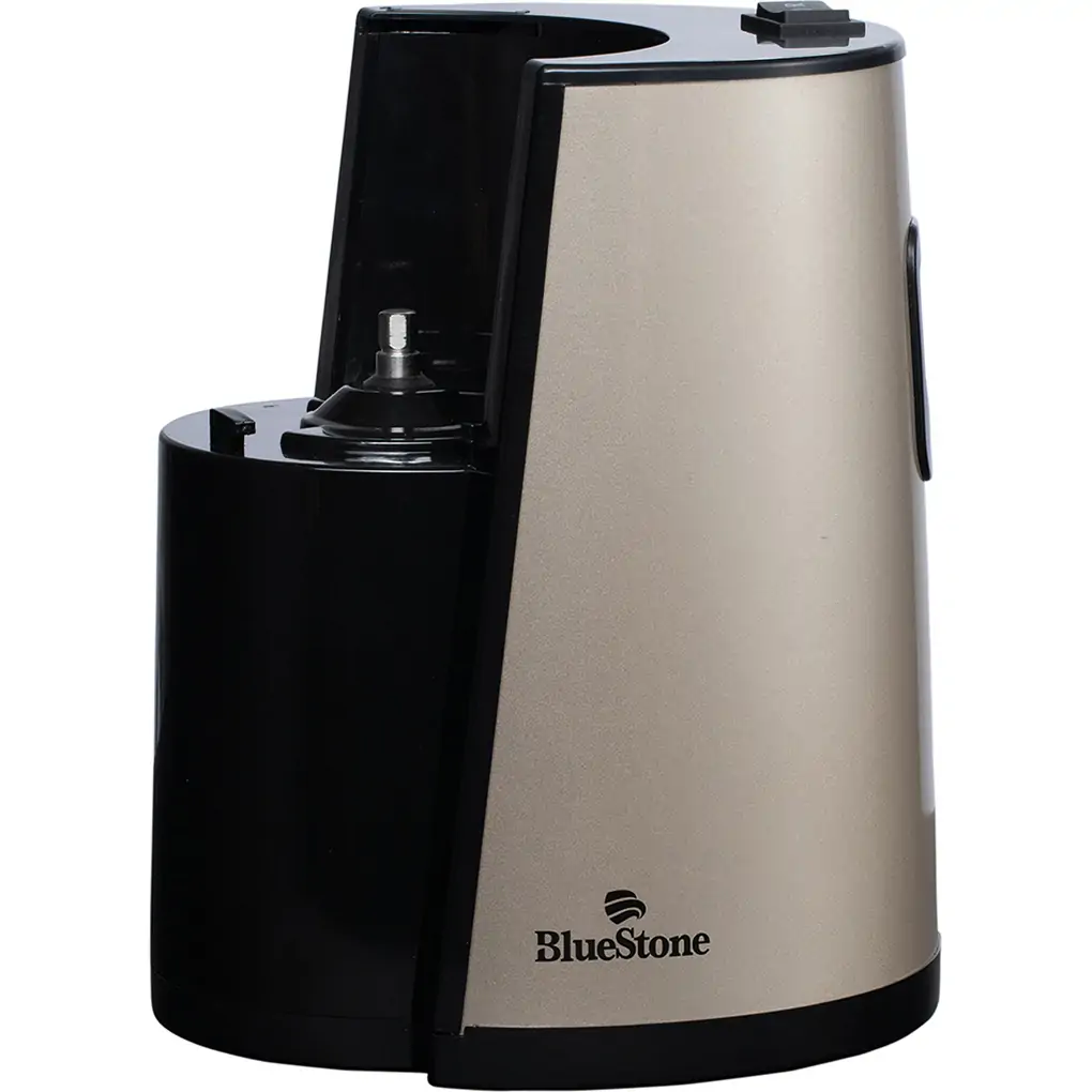 Máy ép chậm Bluestone SJB-6556 1