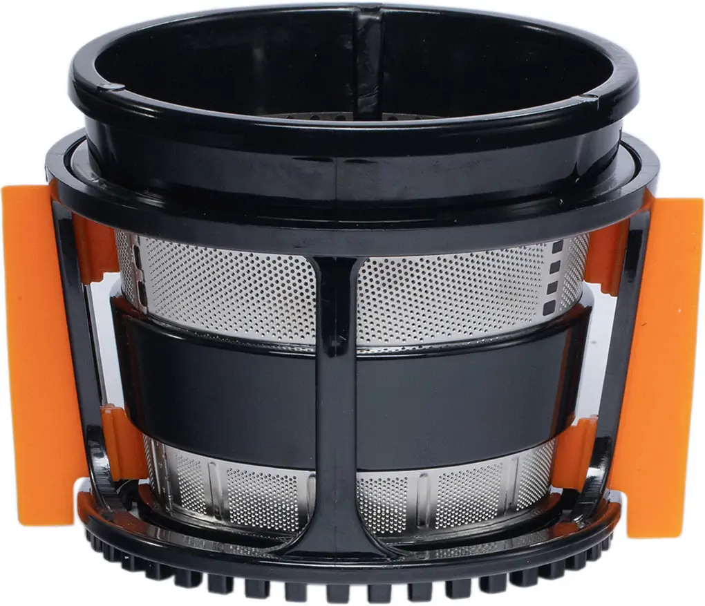 Máy ép chậm Bluestone SJB-6556 3