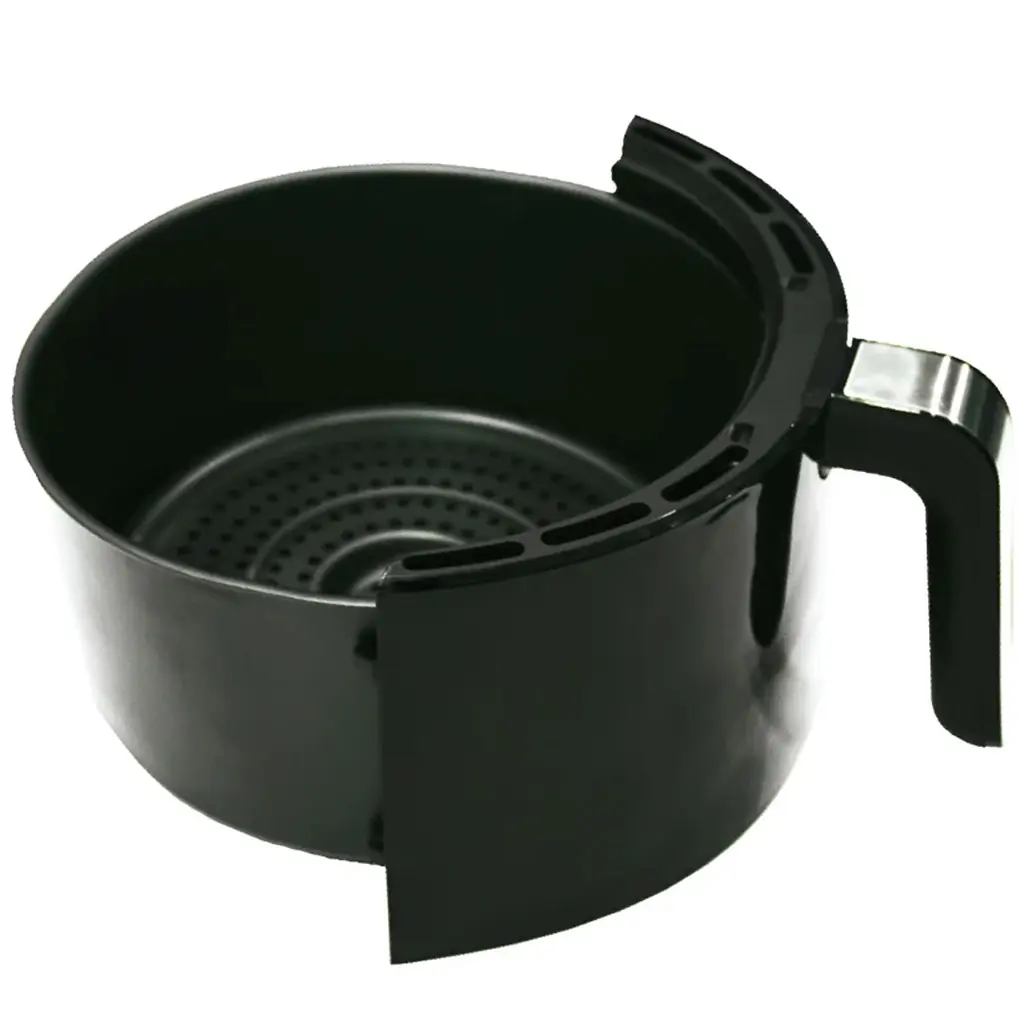 Nồi chiên nướng không dầu Magic AC-121 1