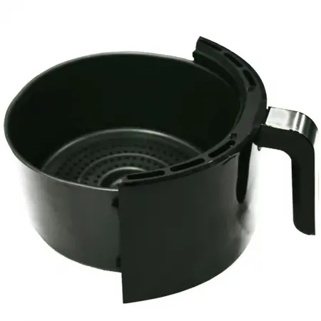 Nồi chiên nướng không dầu Magic AC-121 1