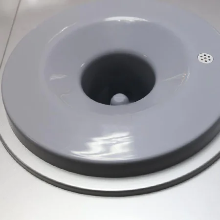 Cây nước uống nóng lạnh Kangaroo KG41W 0