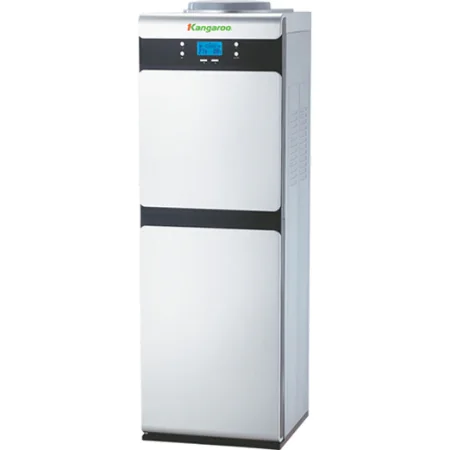 Cây nước uống nóng lạnh Kangaroo KG41W 3