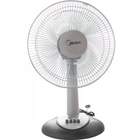 Quạt bàn Midea FT30-Y8BA
