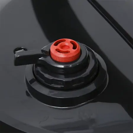 Nồi áp suất điện Philips HD2136/66 5 lít 3