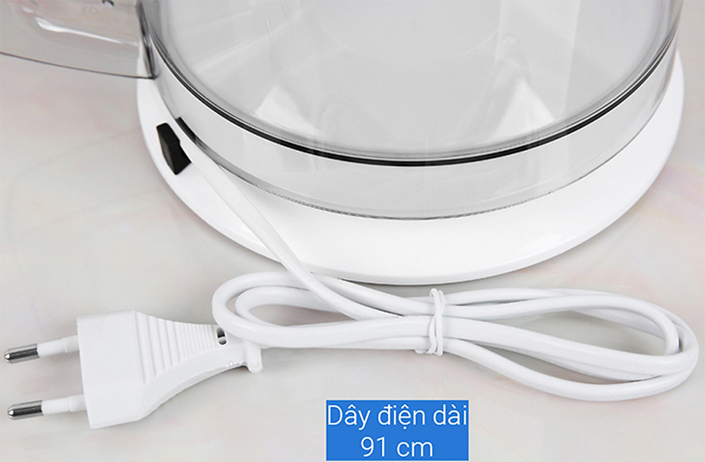 Máy vắt cam Sharp EJ-J256-WH 25W 4