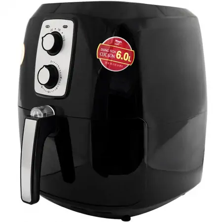 Lò nướng chân không Magic A-83 0