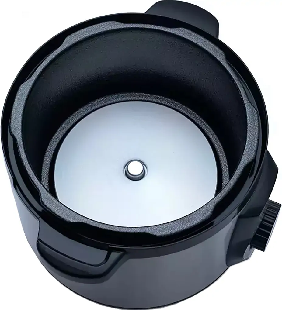 Nồi áp suất điện Philips HD2103/66 5 lít 2