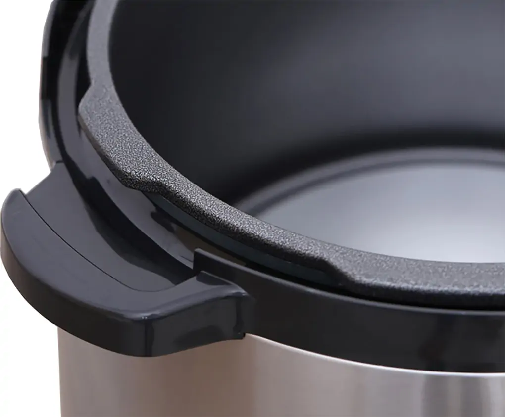 Nồi áp suất điện Philips HD2103/66 5 lít 3