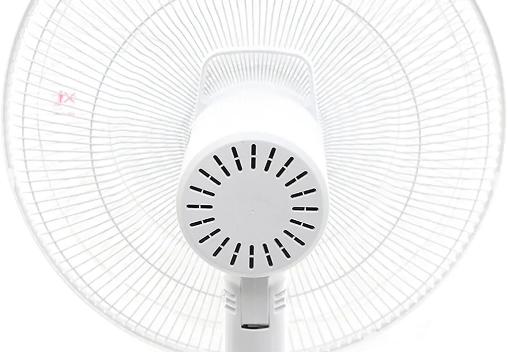 Quạt đứng Toshiba F-LSD10(W)VN 4