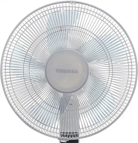 Quạt đứng Toshiba F-LSA20(H)VN 0