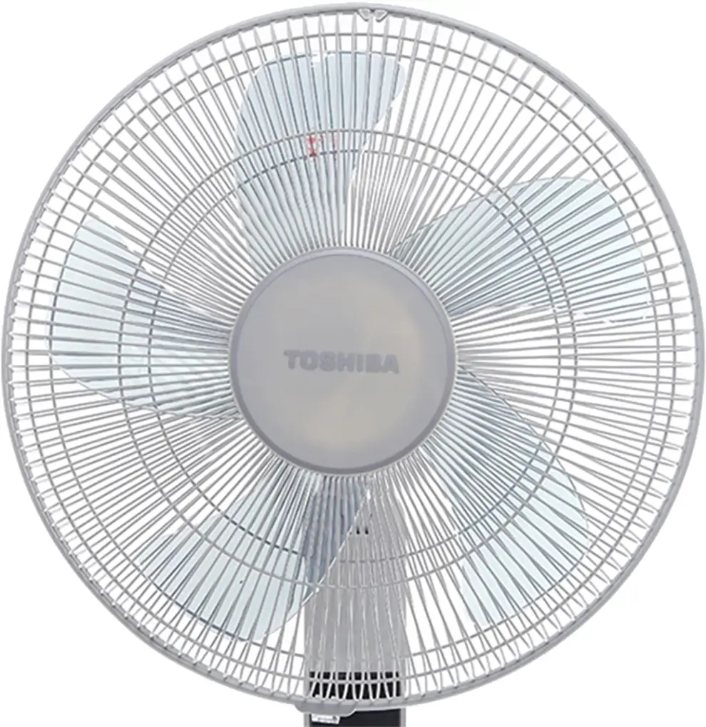 Quạt đứng Toshiba F-LSA20(H)VN 0