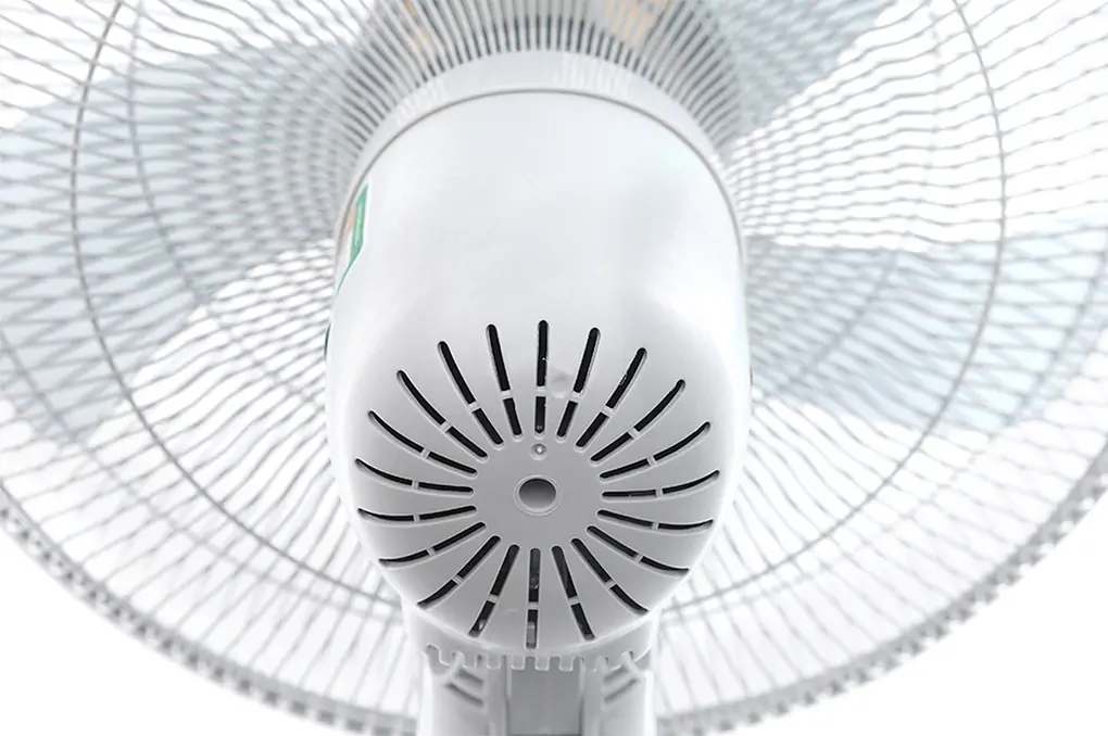 Quạt đứng Toshiba F-LSA20(H)VN 1