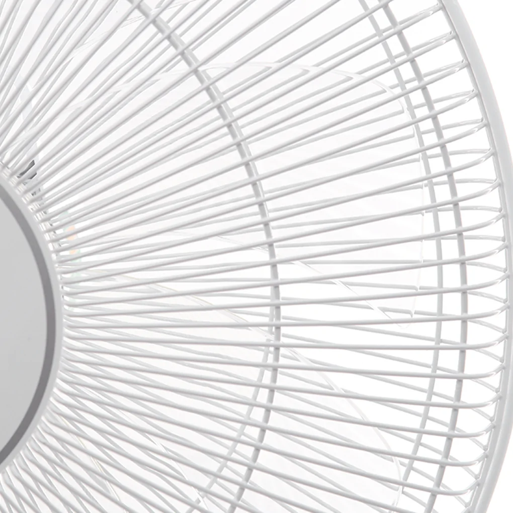 Quạt đứng Toshiba F-LSD10(H)VN 2