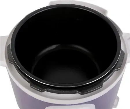 Nồi áp suất Midea MY-12CH501C 5 lít 1