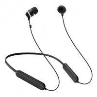 Tai nghe Bluetooth Samsung ITFIT A08C