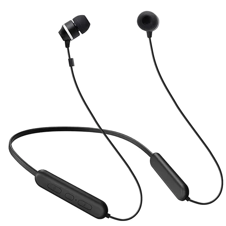 Tai nghe Bluetooth Samsung ITFIT A08C 0