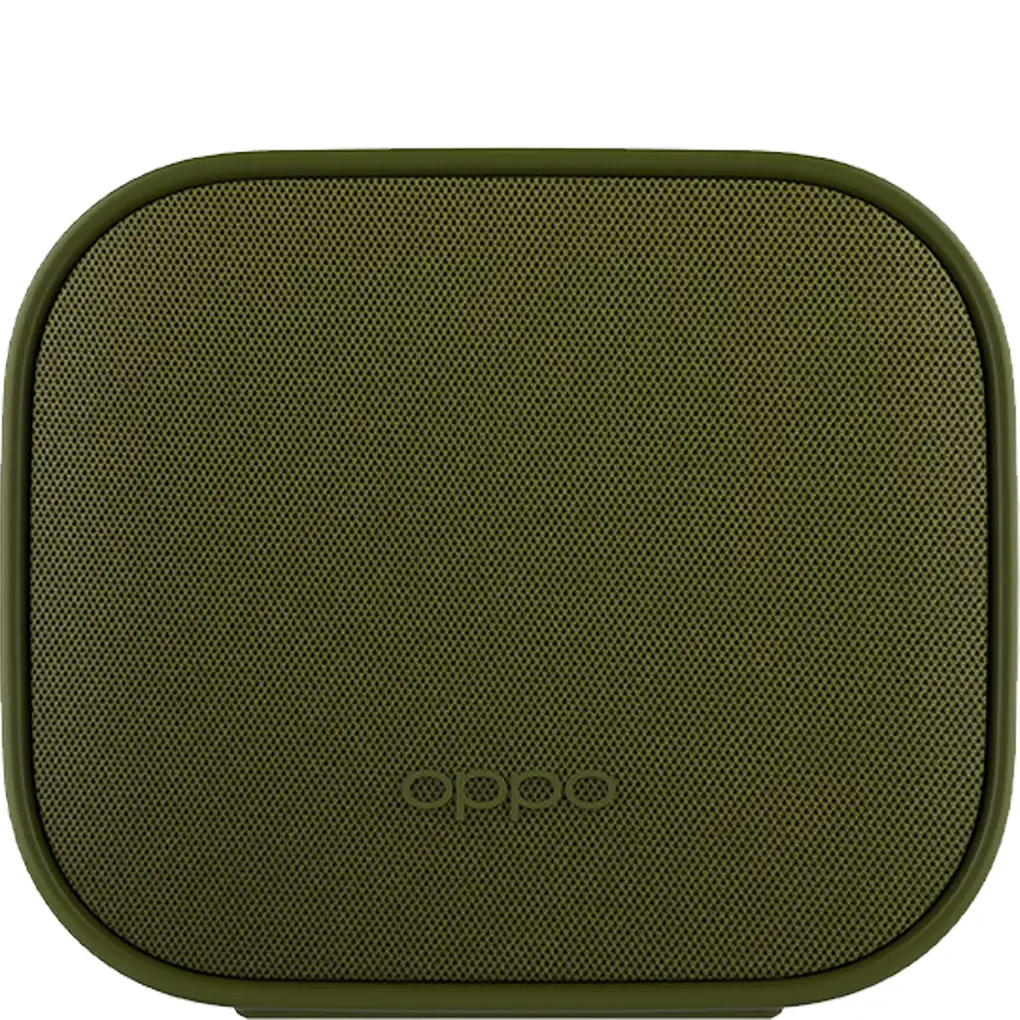 Loa Bluetooth Oppo OBMC03