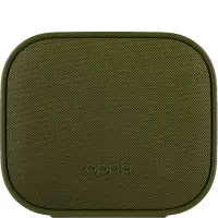 Loa Bluetooth Oppo OBMC03