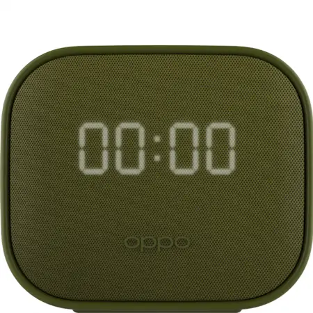 Loa Bluetooth Oppo OBMC03 0