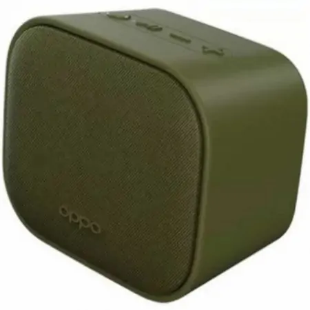 Loa Bluetooth Oppo OBMC03 1