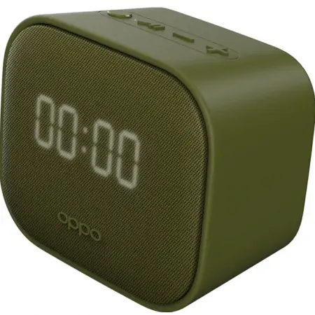 Loa Bluetooth Oppo OBMC03 2