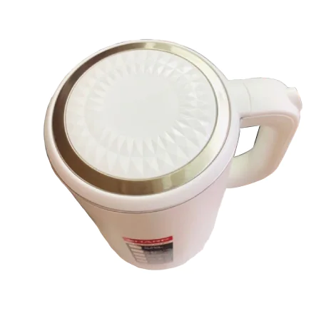 Bình đun siêu tốc 1.7 lít Sharp EKJ-17EVPS-WH 3