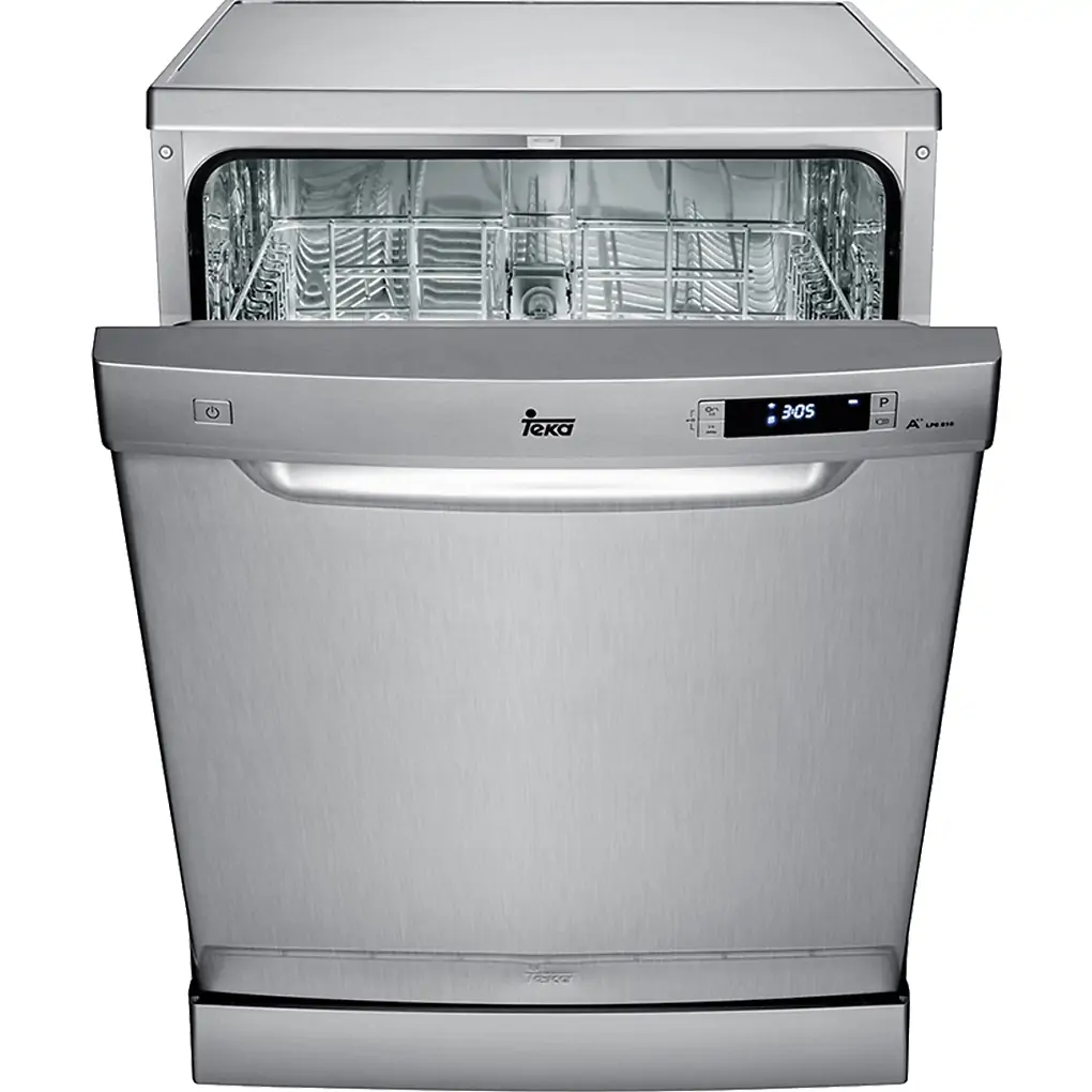 Máy rửa chén Teka LP8 820 12 bộ