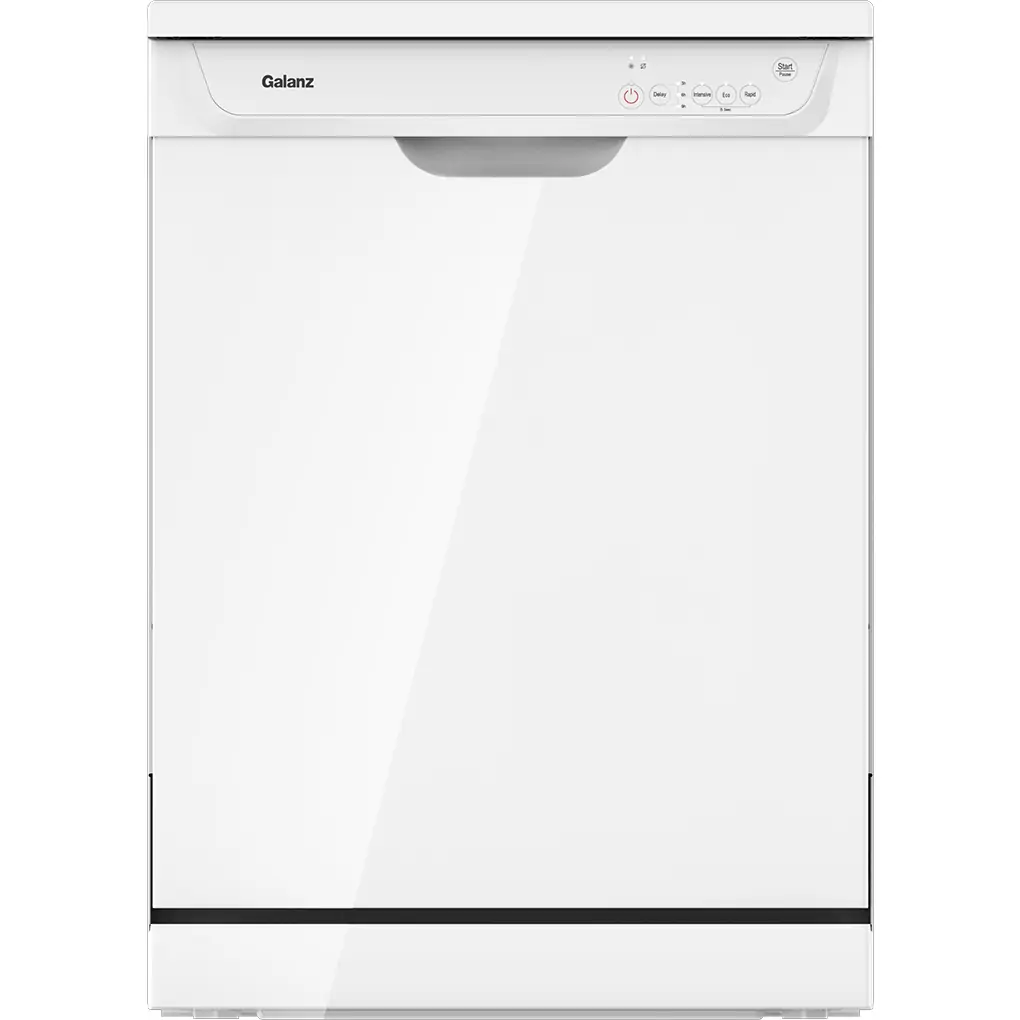 Máy rửa chén Galanz W60B1A401D-AE2 12 bộ