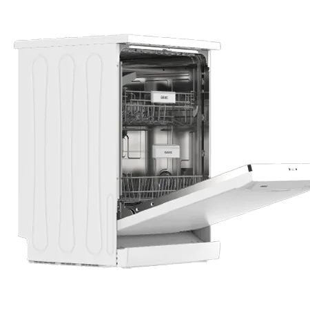 Máy rửa chén Galanz W60B1A401D-AE2 12 bộ 0