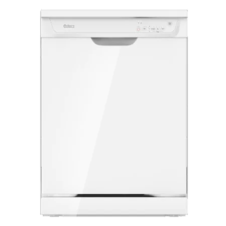 Máy rửa chén Galanz W60B1A401D-AE2 12 bộ 2