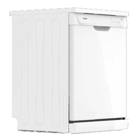 Máy rửa chén Galanz W60B1A401D-AE2 12 bộ 3