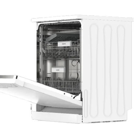 Máy rửa chén Galanz W60B1A401D-AE2 12 bộ 4