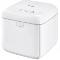 Nồi khử khuẩn Philips UVC