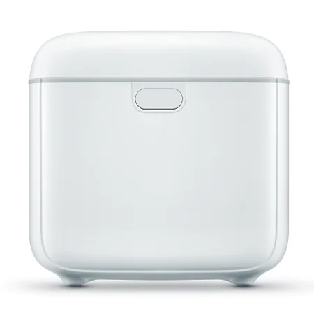 Nồi khử khuẩn Philips UVC 0